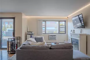 210 Fulton St, Farmingdale, NY 11735 - Photo 3