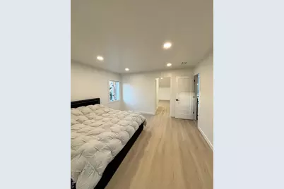 791 Longview Avenue, Woodmere, NY 11581 - Photo 27