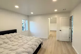 791 Longview Ave, Woodmere, NY 11581 - Photo 27