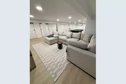 791 Longview Avenue, Woodmere, NY 11581 - Photo 21