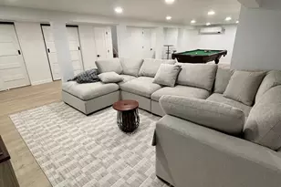 791 Longview Ave, Woodmere, NY 11581 - Photo 21