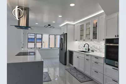 791 Longview Avenue, Woodmere, NY 11581 - Photo 33