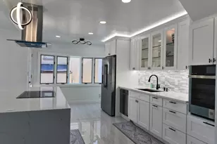 791 Longview Ave, Woodmere, NY 11581 - Photo 33