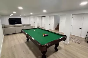 791 Longview Ave, Woodmere, NY 11581 - Photo 9