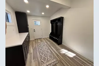 791 Longview Avenue, Woodmere, NY 11581 - Photo 11