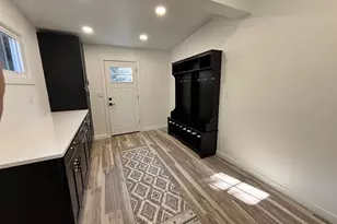 791 Longview Ave, Woodmere, NY 11581 - Photo 11