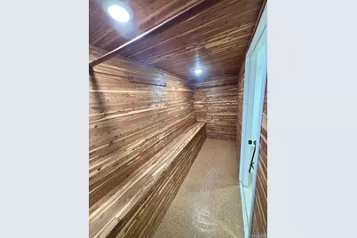 791 Longview Avenue, Woodmere, NY 11581 - Photo 23