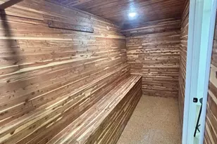 791 Longview Ave, Woodmere, NY 11581 - Photo 23