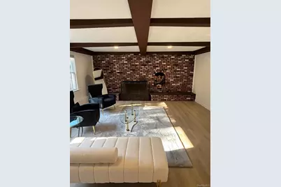 791 Longview Avenue, Woodmere, NY 11581 - Photo 13