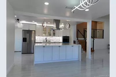 791 Longview Avenue, Woodmere, NY 11581 - Photo 31