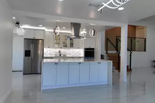 791 Longview Ave, Woodmere, NY 11581 - Photo 31