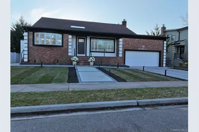 791 Longview Avenue, Woodmere, NY 11581 - Photo 7