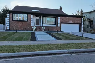 791 Longview Ave, Woodmere, NY 11581 - Photo 7