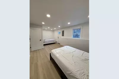 791 Longview Avenue, Woodmere, NY 11581 - Photo 19