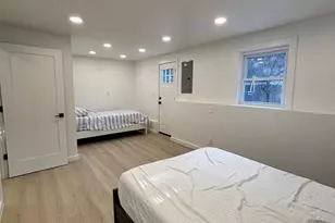 791 Longview Ave, Woodmere, NY 11581 - Photo 19