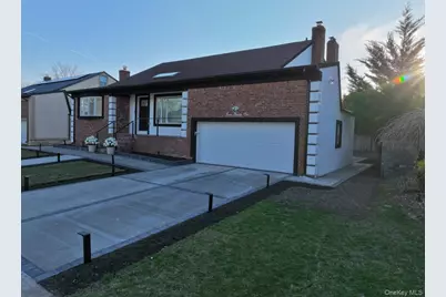 791 Longview Avenue, Woodmere, NY 11581 - Photo 3