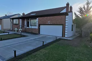 791 Longview Ave, Woodmere, NY 11581 - Photo 3