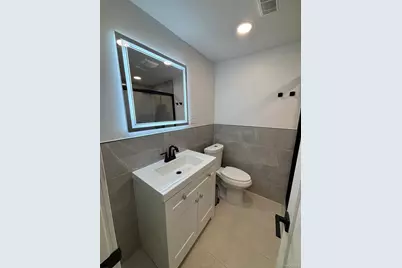 791 Longview Avenue, Woodmere, NY 11581 - Photo 17