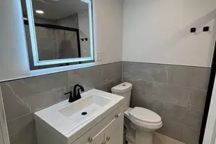 791 Longview Ave, Woodmere, NY 11581 - Photo 17