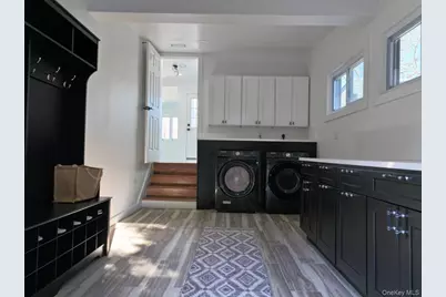 791 Longview Avenue, Woodmere, NY 11581 - Photo 29