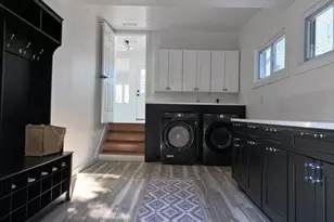 791 Longview Ave, Woodmere, NY 11581 - Photo 29