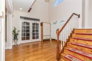 21 Tollgate Dr, East Northport, NY 11731 - Photo 15