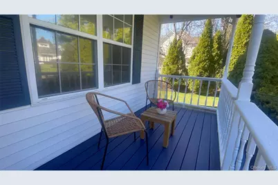21 Tollgate Drive, East Northport, NY 11731 - Photo 13