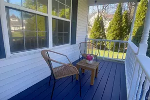 21 Tollgate Dr, East Northport, NY 11731 - Photo 13