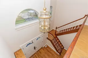 21 Tollgate Dr, East Northport, NY 11731 - Photo 17