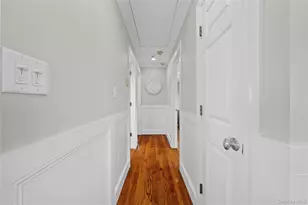 261 N 6th St, Bethpage, NY 11714 - Photo 11