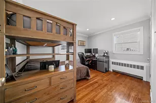 261 N 6th St, Bethpage, NY 11714 - Photo 13