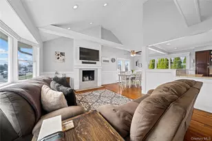 261 N 6th St, Bethpage, NY 11714 - Photo 5