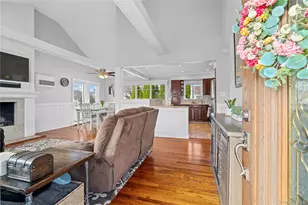 261 N 6th St, Bethpage, NY 11714 - Photo 3