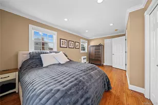 261 N 6th St, Bethpage, NY 11714 - Photo 15