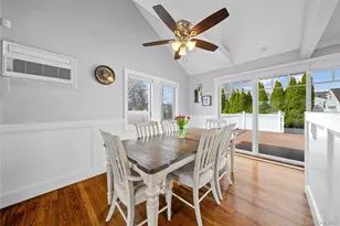 261 N 6th St, Bethpage, NY 11714 - Photo 7