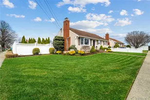 261 N 6th St, Bethpage, NY 11714 - Photo 27