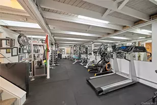 261 N 6th St, Bethpage, NY 11714 - Photo 19