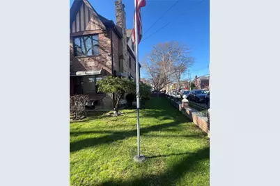 19519 45th Avenue, Flushing, NY 11358 - Photo 3