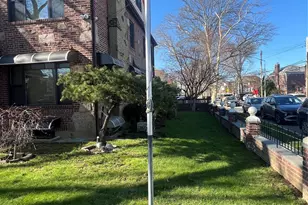 195-19 45th Ave, Flushing, NY 11358 - Photo 3