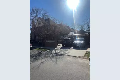 19519 45th Avenue, Flushing, NY 11358 - Photo 11