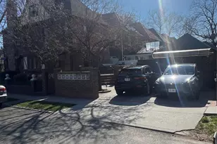 195-19 45th Ave, Flushing, NY 11358 - Photo 11