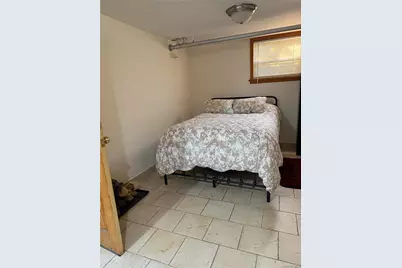 19519 45th Avenue, Flushing, NY 11358 - Photo 23
