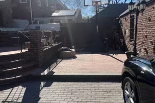 195-19 45th Ave, Flushing, NY 11358 - Photo 13