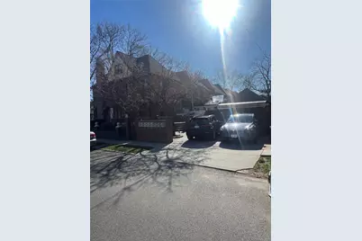 19519 45th Avenue, Flushing, NY 11358 - Photo 11