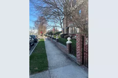 19519 45th Avenue, Flushing, NY 11358 - Photo 15