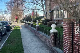 195-19 45th Ave, Flushing, NY 11358 - Photo 15