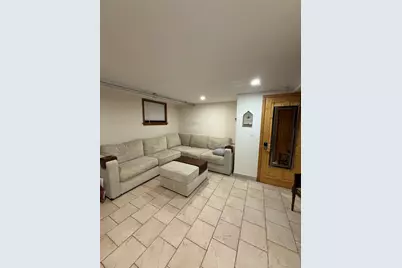 19519 45th Avenue, Flushing, NY 11358 - Photo 19