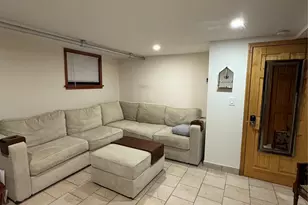 195-19 45th Ave, Flushing, NY 11358 - Photo 19