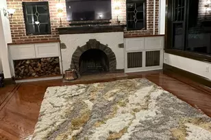 195-19 45th Ave, Flushing, NY 11358 - Photo 7