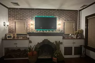 195-19 45th Ave, Flushing, NY 11358 - Photo 5